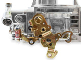 Holley 670 CFM 4-Barrel Carburettor (HO0-81670)