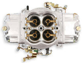 Holley 750 CFM 4-Barrel Street HP Series Carburettor (HO0-82751)