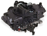Holley 770 CFM Marine Avenger Four Barrel Carburettor - Hard Core Grey (HO0-82770) HO0-82770