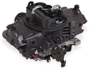 Holley 770 CFM Marine Avenger Four Barrel Carburettor - Hard Core Grey (HO0-82770) HO0-82770