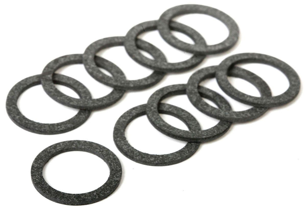 Holley Power Valve Gaskets (HO1008-1597)