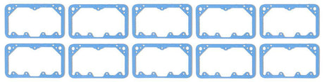 Holley Fuel Bowl Gasket (HO1008-1911-1) HO1008-1911-1