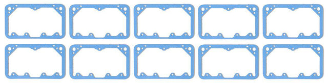 Holley Fuel Bowl Gasket (HO1008-1911-1) HO1008-1911-1