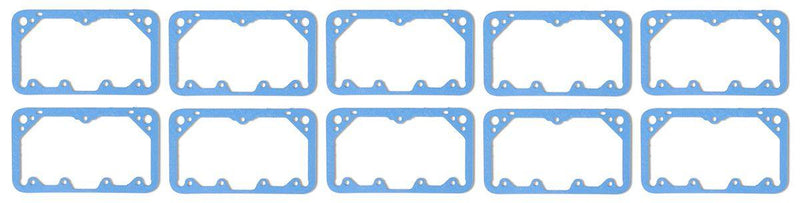 Holley Fuel Bowl Gasket (HO1008-1911-1) HO1008-1911-1