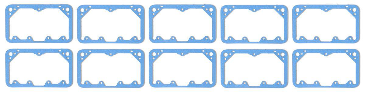 Holley Fuel Bowl Gasket (HO1008-1911-1)