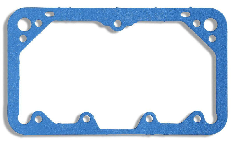 Holley Fuel Bowl Gasket (HO1008-1911-1)