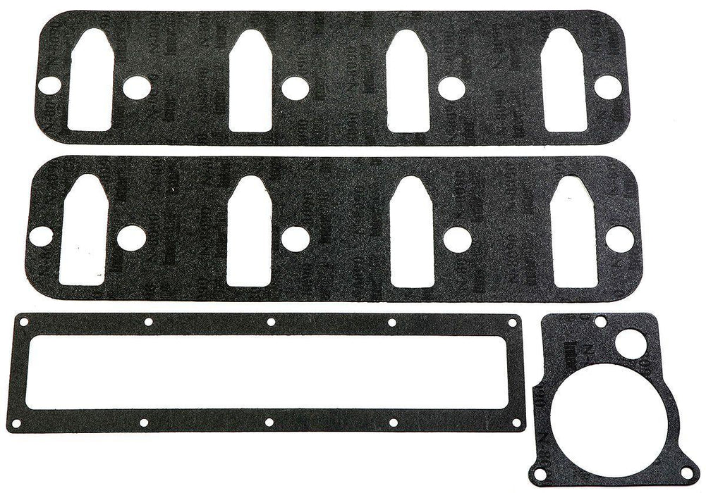 Holley Intake Manifold Gasket (HO108-117)