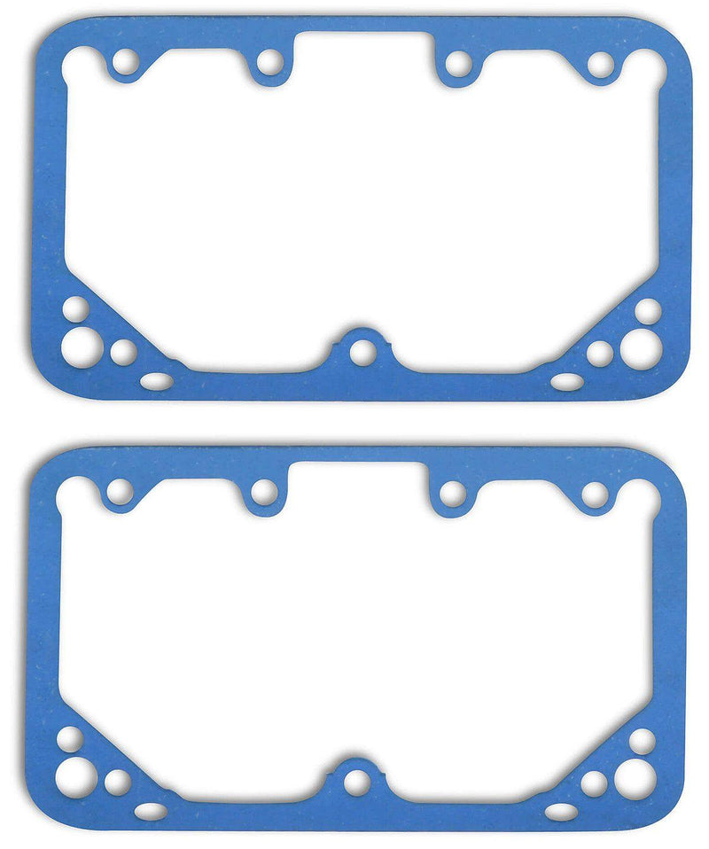 Holley Fuel Bowl Gaskets (HO108-120) HO108-120