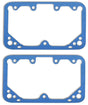 Holley Fuel Bowl Gaskets (HO108-120) HO108-120