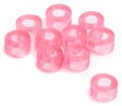 Holley Idle Mixture Screw Gaskets (HO108-126) HO108-126