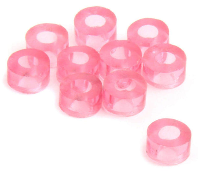 Holley Idle Mixture Screw Gaskets (HO108-126) HO108-126
