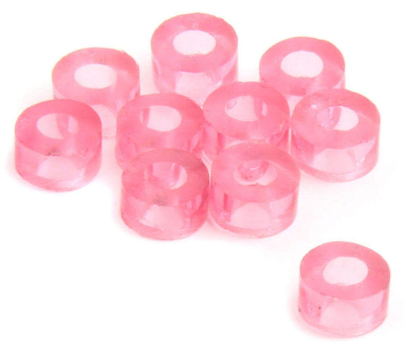 Holley Idle Mixture Screw Gaskets (HO108-126) HO108-126