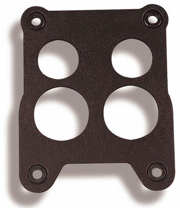 Holley Base Gasket (HO108-25) HO108-25