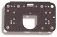 Holley Metering Block Gasket (HO108-36-2) HO108-36-2