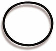 Holley Air Cleaner Gasket (HO108-4) HO108-4