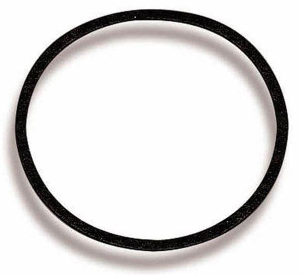 Holley Air Cleaner Gasket (HO108-4) HO108-4
