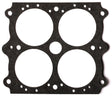 Holley Throttle Body Gasket 1-11/16" (HO108-5) HO108-5