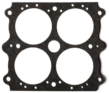 Holley Throttle Body Gasket 1-11/16" (HO108-5) HO108-5