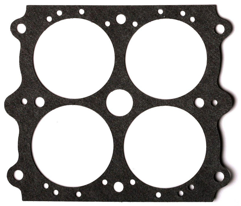 Holley Throttle Body Gasket 1-11/16" (HO108-5)