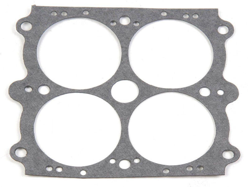 Holley Throttle Body Gasket 1.75" (HO108-7) HO108-7