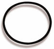 Holley Air Cleaner Gasket (HO108-73) HO108-73