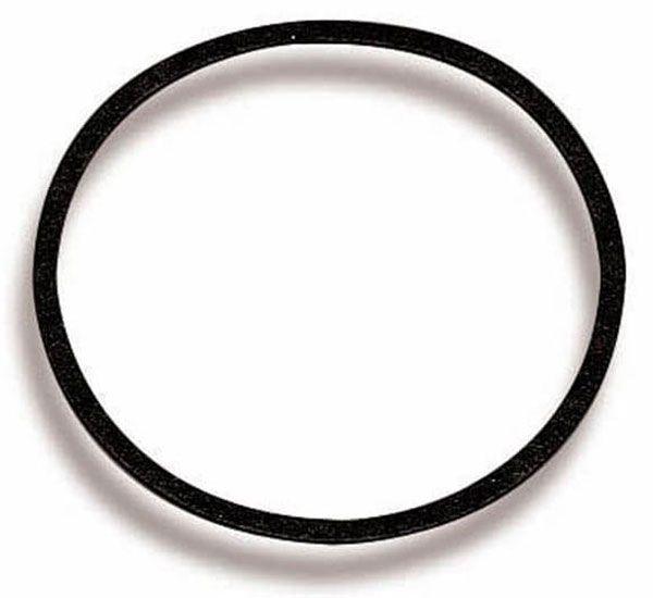 Holley Air Cleaner Gasket (HO108-73) HO108-73