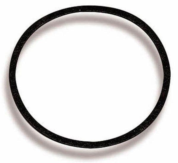 Holley Air Cleaner Gasket (HO108-73)