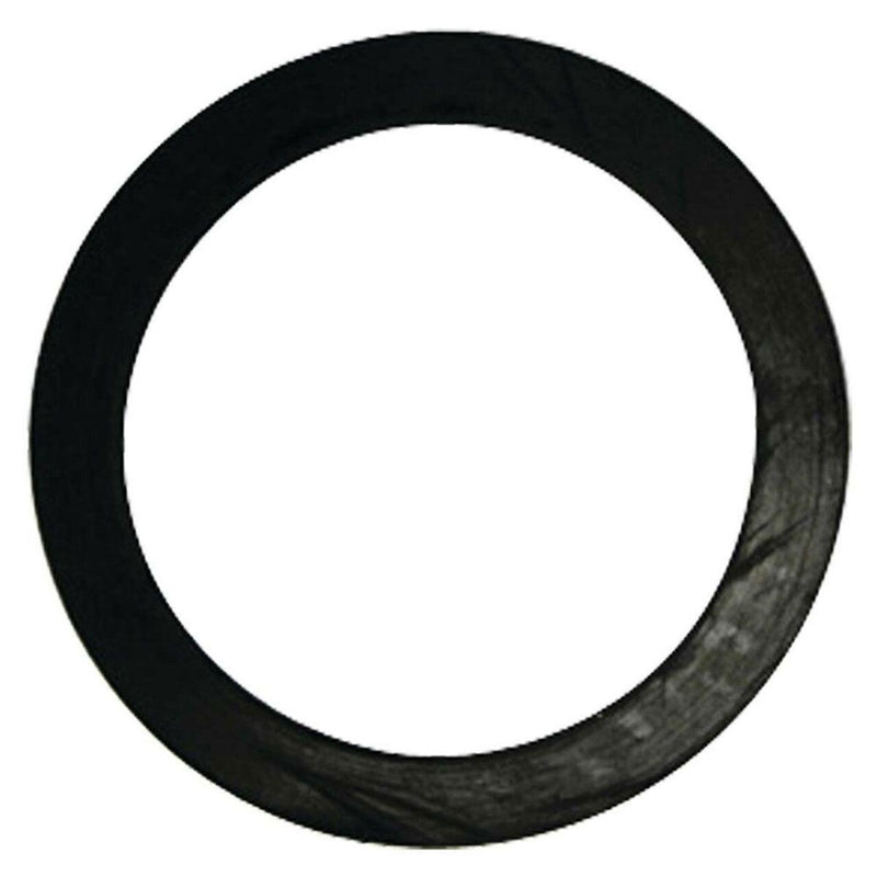 Holley Fuel Bowl Plug Gasket (HO108-77) HO108-77