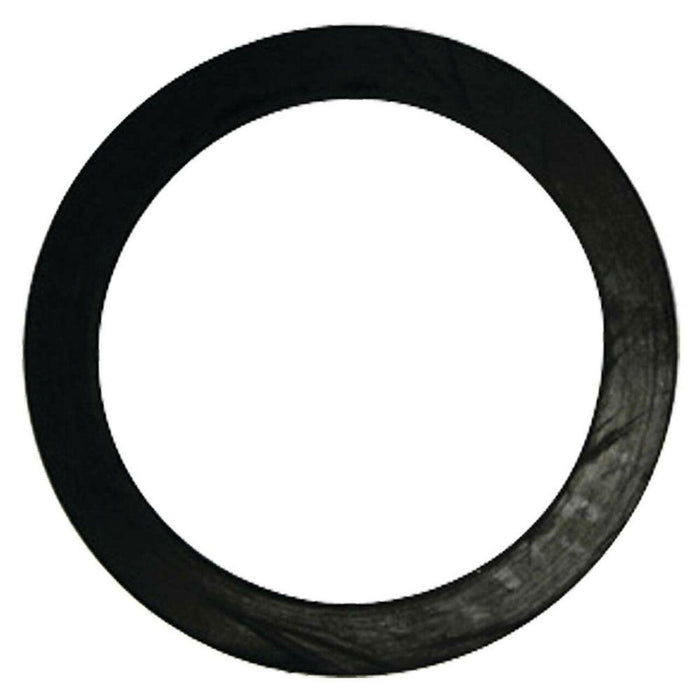 Holley Fuel Bowl Plug Gasket (HO108-77)