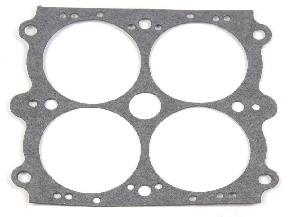 Holley Throttle Body Gasket 1.75" (HO108-7)