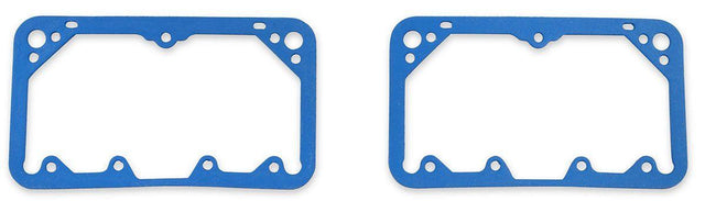 Holley Fuel Bowl Gasket (HO108-83-2) HO108-83-2