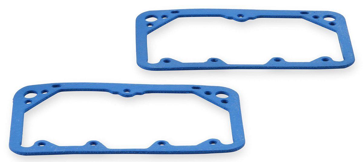 Holley Fuel Bowl Gasket (HO108-83-2)