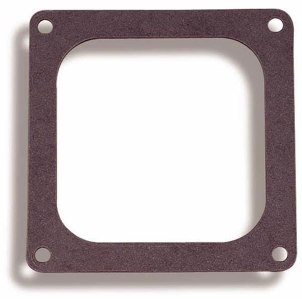 Holley Base Gasket (HO108-84-2)