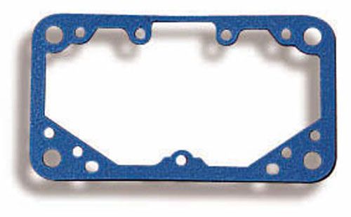 Holley Blue Non-Stick Fuel Bowl Gasket (HO108-92-2)