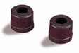 Holley Fuel Transfer Tube O-Ring (HO108-97) HO108-97
