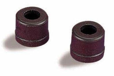 Holley Fuel Transfer Tube O-Ring (HO108-97) HO108-97