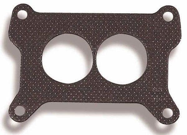 Holley Base Gasket (HO108-9)