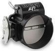 Holley Billet LS Throttle Body (HO112-583) HO112-583