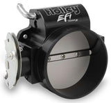 Holley Billet LS Throttle Body (HO112-583) HO112-583