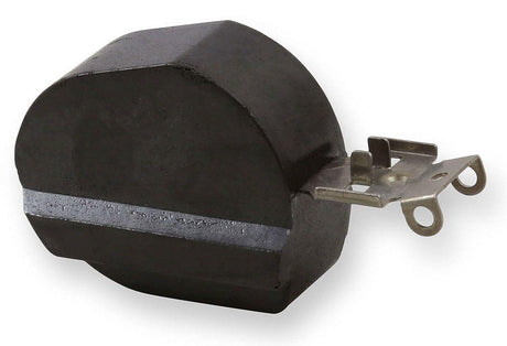 Holley Side Hung Float Nitrophyl Float (HO116-1) HO116-1