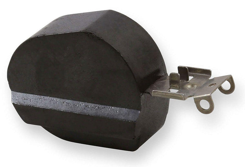 Holley Side Hung Float Nitrophyl Float (HO116-1) HO116-1