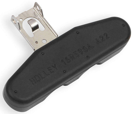 Holley Center Hung Nitrophyl Notched Float (HO116-11) HO116-11