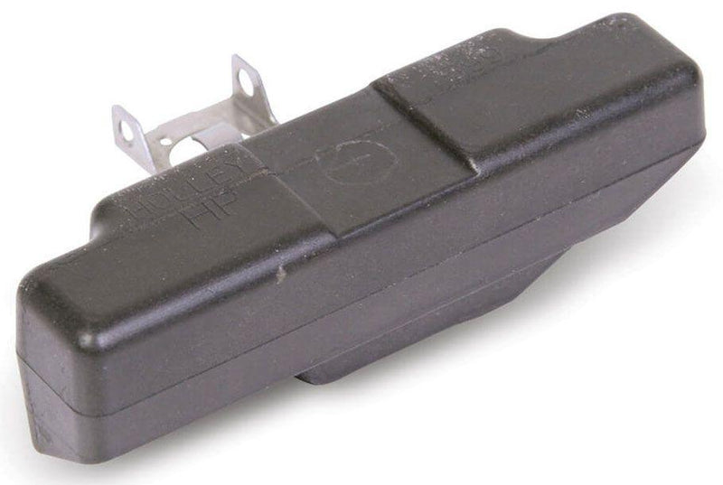 Holley Center Hung Nitrophyl Wedge Float (HO116-13) HO116-13