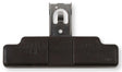 Holley Center Hung Nitrophyl Wedge Float (HO116-14) HO116-14