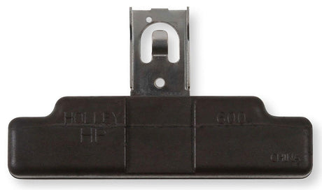 Holley Center Hung Nitrophyl Wedge Float (HO116-14) HO116-14
