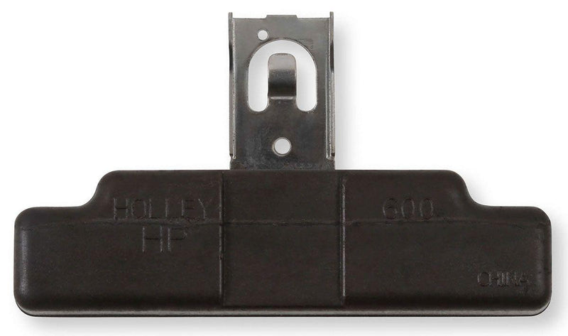 Holley Center Hung Nitrophyl Wedge Float (HO116-14) HO116-14
