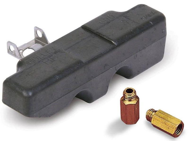 Holley Center Hung Nitrophyl Wedge Float (HO116-15) HO116-15