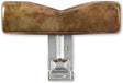 Holley Center Hung Float Brass Float (HO116-2) HO116-2