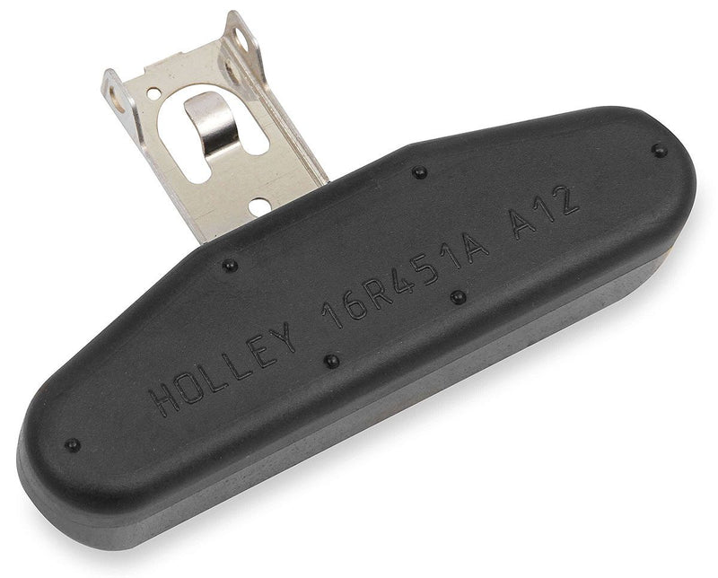 Holley Center Hung Float Nitrophyl Float (HO116-3)