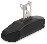 Holley Center Hung Float Nitrophyl Float (HO116-3)